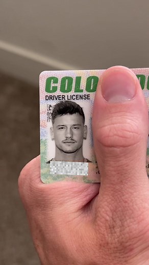 How to Take a Great ID Photo