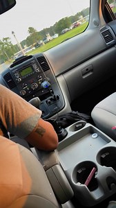 28 reactions · 6 comments | My lil homie 﫶 | Ken Kee | Facebook