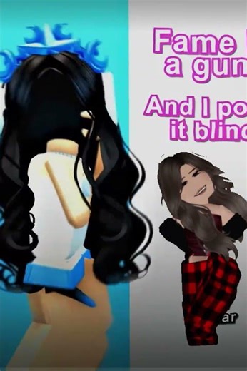 Fake collab with ‪@bailzberry‬ !!#viral #shorts #trending