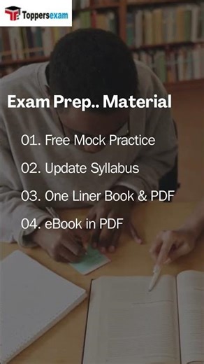 Ap set paper 1 exam preparation 2026 | exam date | important question 2026 #ap #set #exam #ytshorts