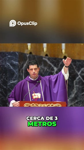 Feuding Brothers Build a Bridge Instead of a Wall! #viralshorts #shorts