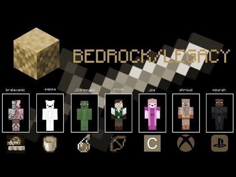 The Controller Hall of Fame!