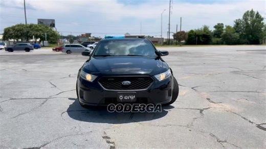 25 reactions · 5 comments | Albany (GA) Police Department (Traffic...