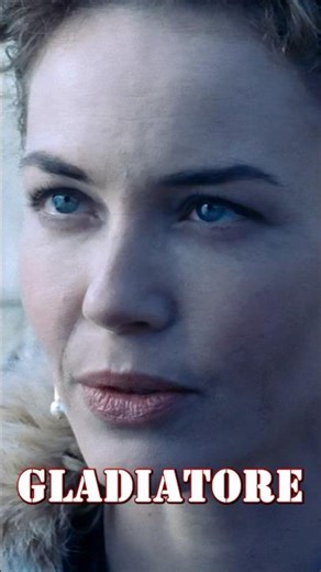 What are those two to each other?