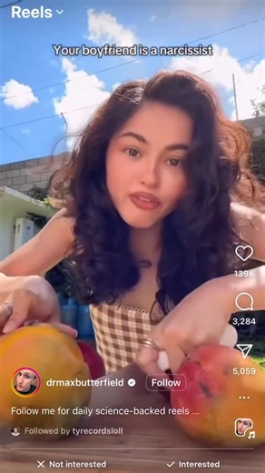 ItsThxtLeo on Instagram: "This video makes me very uneasy #explorepage #reels"