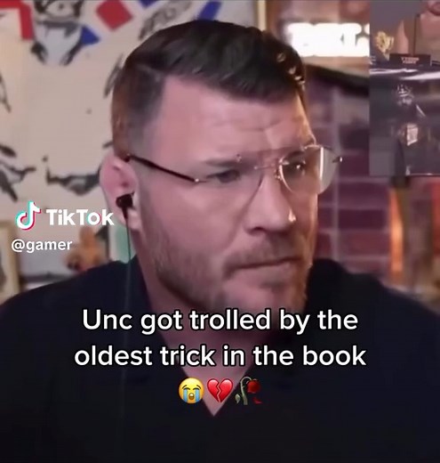 Epic Gaming Rage Moments That Will Make You Laugh