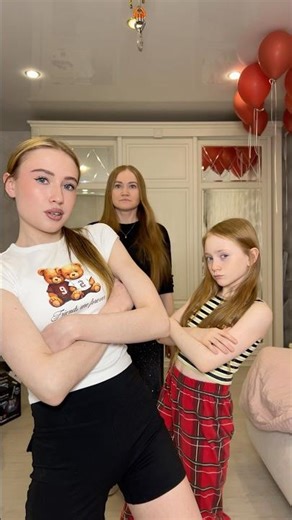 это 2x или 3x❓