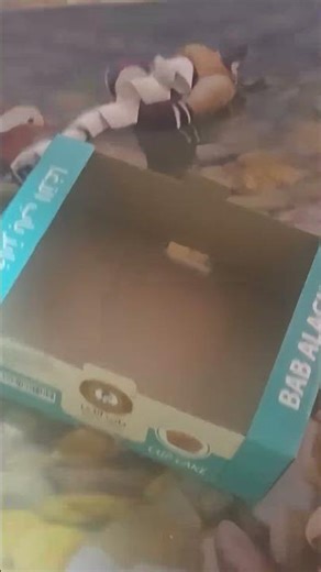 scratch.mit.edu/projects/377874630/fullscreen