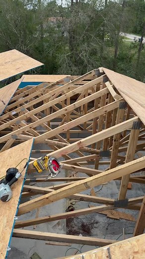 Roof Installation Process: Step-by-Step Guide