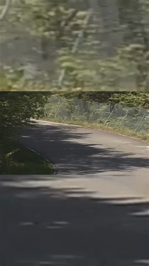 RETRO SPEC © on Instagram: "Honda NSX-R 🇯🇵"