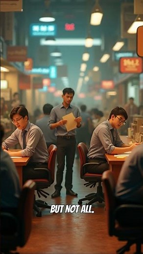 Fasting and Hormones: Separating Myth from Science for Optimal Health