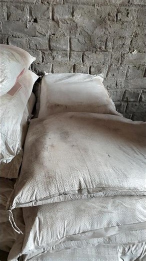 Wire Drawing Powder and dies is Available #youtube #youtubeshorts #machine #drawing