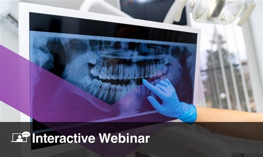 Smarter Imaging, Better Care: Innovations Shaping the Future of Radiology