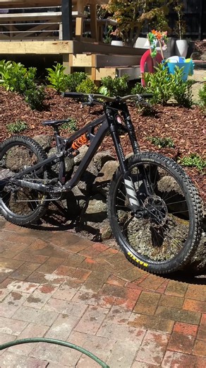 Essential Bike Maintenance Tips for Mountain Bikers