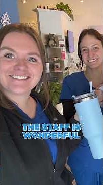 Patient Testimonial – “I Feel 100% Better” | Chiropractic Review Grand Rapids MI