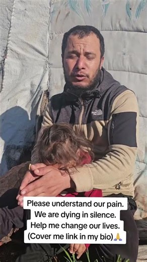 Please help us by linking the Coventmi program to our CVs. They can help change our lives. I have ch