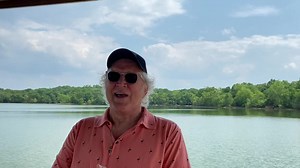 Happy Memorial Day! Remember those that gave the ultimate sacrifice. | T. Graham Brown