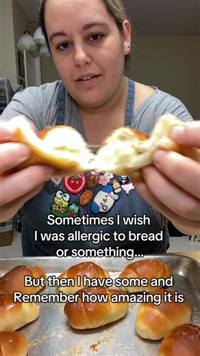 The Joy of Bread: Exploring Different Types