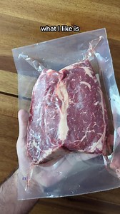 Considering Good Chop or Omaha Steaks for your next meat delivery? Save yourself the trouble—I've already done the research (psst..I'm a 5 time cookbook author). Here's how they stacked up on: 💸 Price 🥩 Sourcing 🍽️ Menu Variety | The Food in My Beard