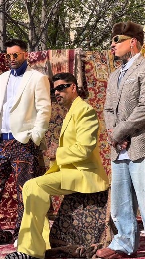 ASA CEVA ?!?!? 🖤😳 Smiley Connect-R | Alex Velea