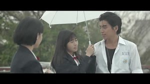 Our Times (2015) ⭐ 7.4 | Comedy, Romance