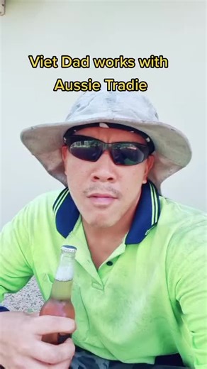 Memorable Skits: Aussie Humor in 2025