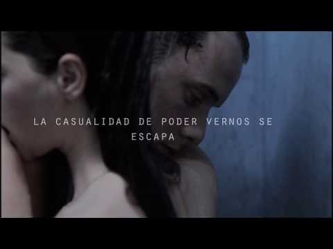 Residente - Desencuentro (ft. SoKo) [Letra en español]