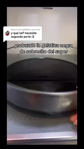 Reply to @toxicgrl666 #parati #fyp