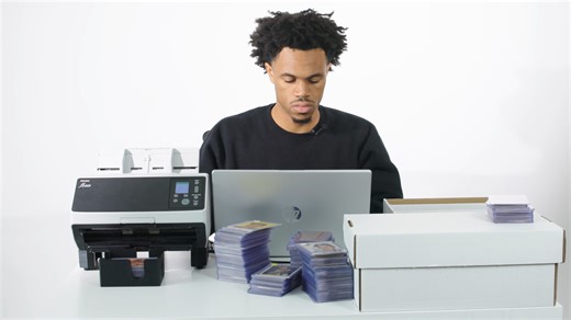 Card Dealer Pro lets you manage and sell your cards across multiple marketplaces without the headache. We are helping collectors save time, track inventory, and grow their business! | Card Dealer Pro