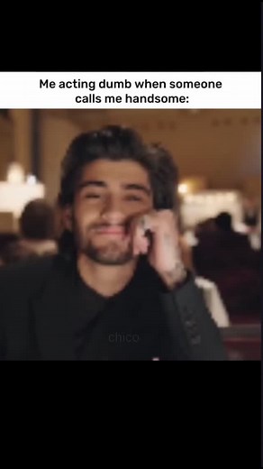 lookmekkesing on Instagram: "Real 😎 . Follow for editing . . . . . . . #zaynmalikedit #zaynmalik #zaynjawaadmalik #zaynedits #modelshoot"