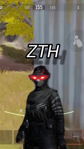 De Cero a Héroe: Estrategias para el Éxito