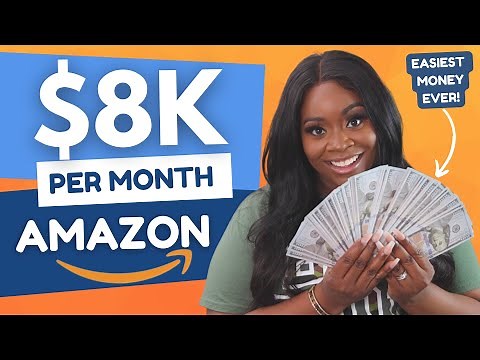 Easy Digital Product Side Hustle | Book Bolt Full Tutorial | Work from home