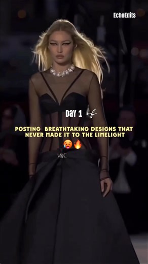 Iconic or overhyped??🥵 #ytshorts #shorts #viral #edit