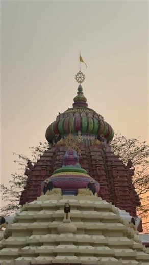 Jay Jagannath 🙏#angul #chhendipada #talcher #boinda #dhenkanal #debagarh #bts #serial #sadstatus