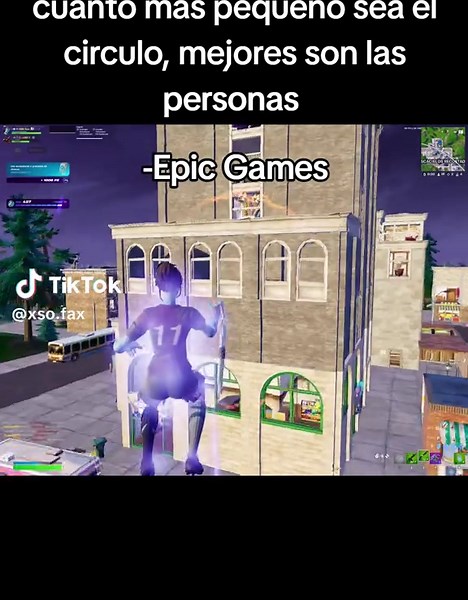 hay que mantener el circulo pequeño #fortnitememes #paratiiiiiiiiiiiiiiiiiiiiiiiiiiiiiii #parati #fortnite #fortniteclips