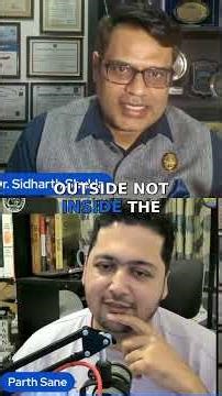 The Controversy of 5G Towers Near Airports