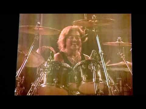 サザンオールスターズ BOHBO NO.5 ROCK IN JAPAN 2005