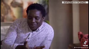 464K views · 10K reactions | Makumnandi ngyakhala #UzaloTB | SA Soapies Scenes | Facebook