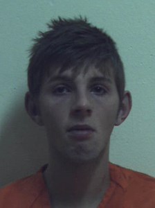 North Strabane Teen Jailed for Assault