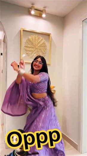 op dance pio dance dj del #everyone #dance #shorts #short #shortsfeed