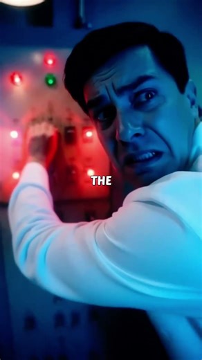 Milgram Experiment | Crazy Thoughts #interstingfacts #shorts