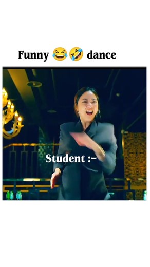 “Wait for the Dance 😂👇”#Vincenzo #SongJoongKi #Kdrama #JeonYeo-been