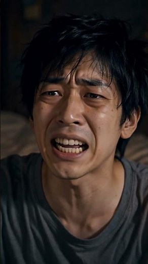体がビクッとなるの、実は脳が原因と結果を逆に処理してるだけだった