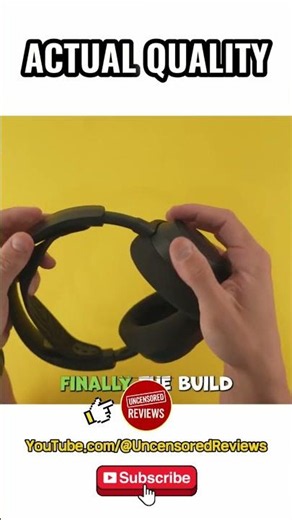 SteelSeries Arctis Nova 7 Beats HyperX Cloud III #shorts