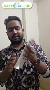 Button Scale prices in Bangladesh