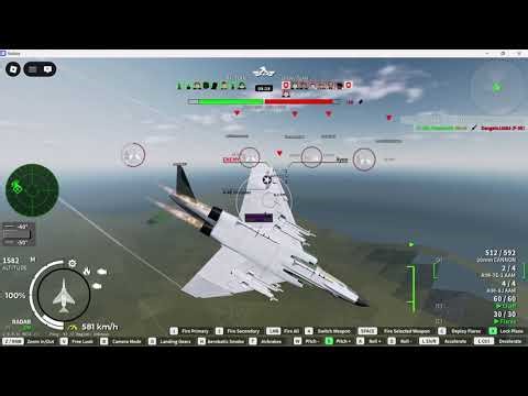 WINGS OF GLORY SCRIPT