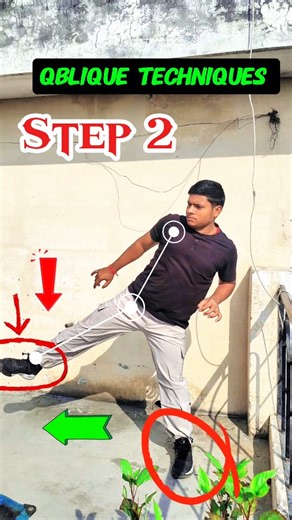 472 reactions | Can we protect our self  ✅✅ #selfdéfense #selfdefencetraining #selfdefensetips #selfdefensetips #selfdefensetechniques #selfdefenceinstructor #fighter #fight #reels | Akash Gupta | Facebook