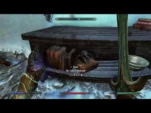 The Midden Expanded PS4 Mods