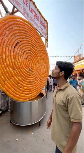 Ai😎best bada 😊hali bi khya mai👍#shortvideo #facts #cow