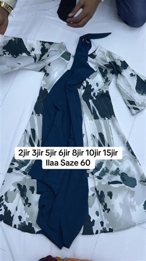 Iskujooog Turkish Fashion Trends 2023